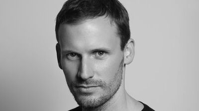 'Fark edilmek fark yaratmaktan geçiyor'