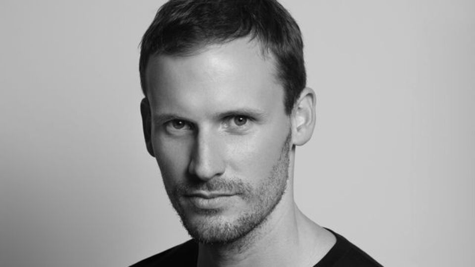 'Fark edilmek fark yaratmaktan geçiyor'