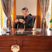 "Maalesef Türkiye'de doğduk..."