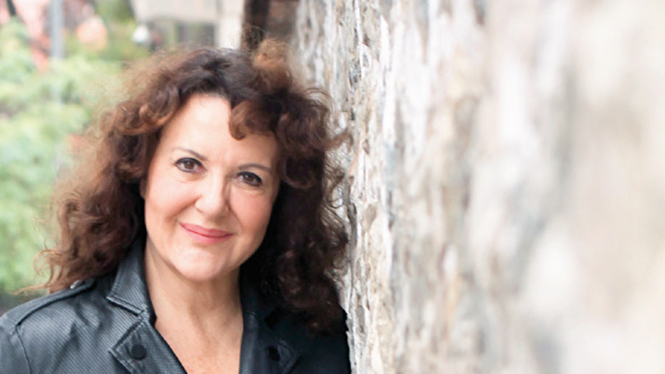 "Ekranda maçoluk dersi veriliyor"