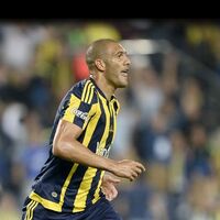 Çilingir Fernandao!