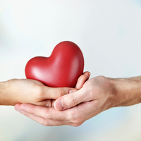 Organ bağışı hakkında yanlış bilinenler