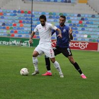 Bal-Kes'in Muğdat'ı var!