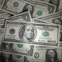 Doların kaderi buna bağlı!