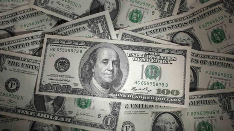 Doların kaderi buna bağlı!