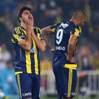 "Bilseydik kombine almazdık!"