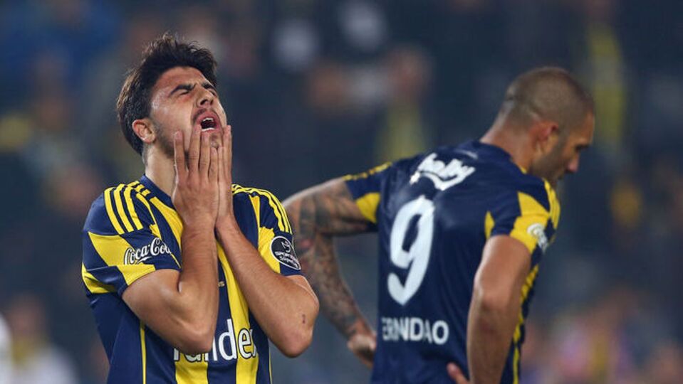 "Bilseydik kombine almazdık!"