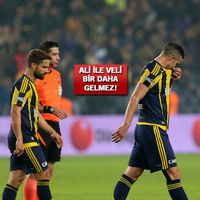Gerçekten fıkra gibi!