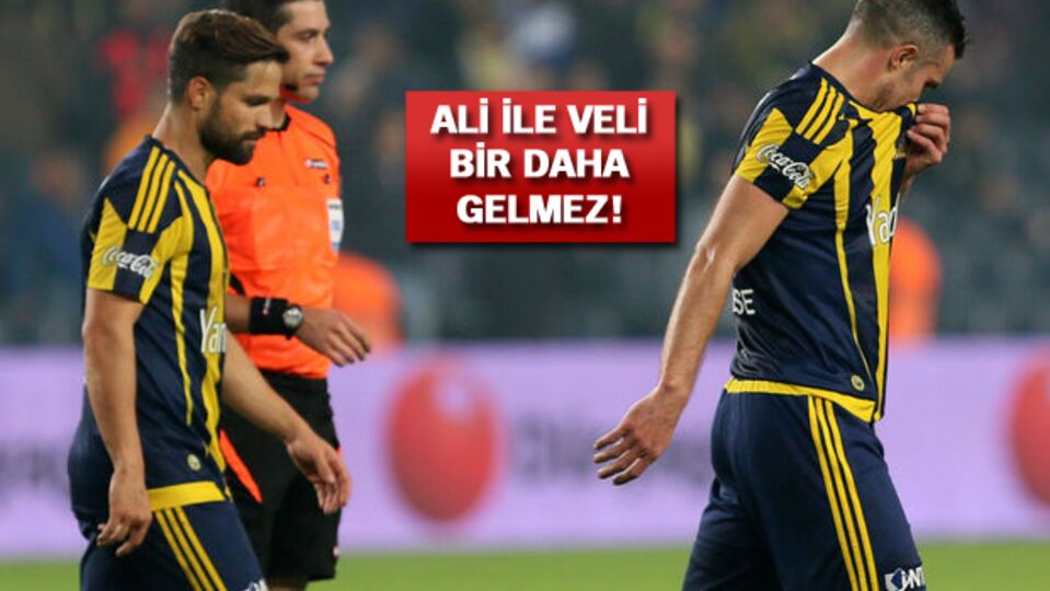 Gerçekten fıkra gibi!