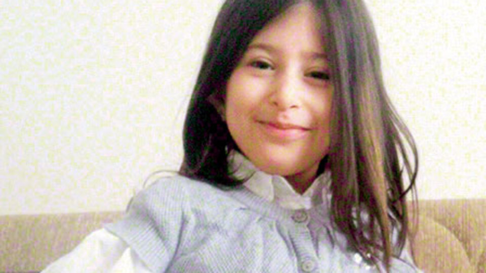 İdil, nakil yapılmazsa ölecek!