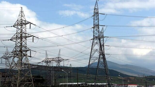 İstanbul'da 6 ilçeye elektrik verilmeyecek