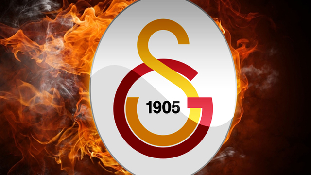 "Galatasaray'ı kim istemez"