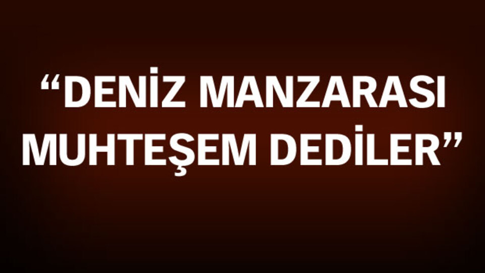 Kılık değiştirip kadınlar hamamına girdi!