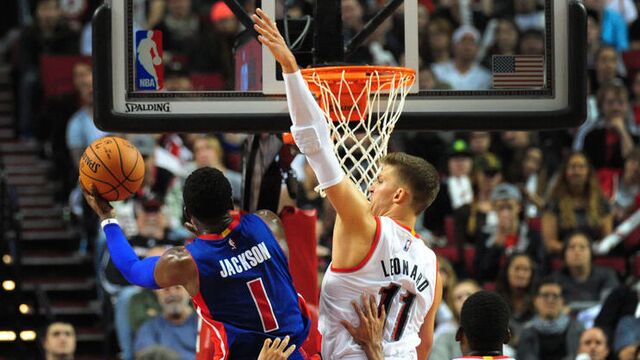 Ersanlı Pistons tarih yazdı!