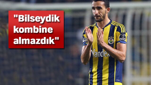 Çıldırttılar!