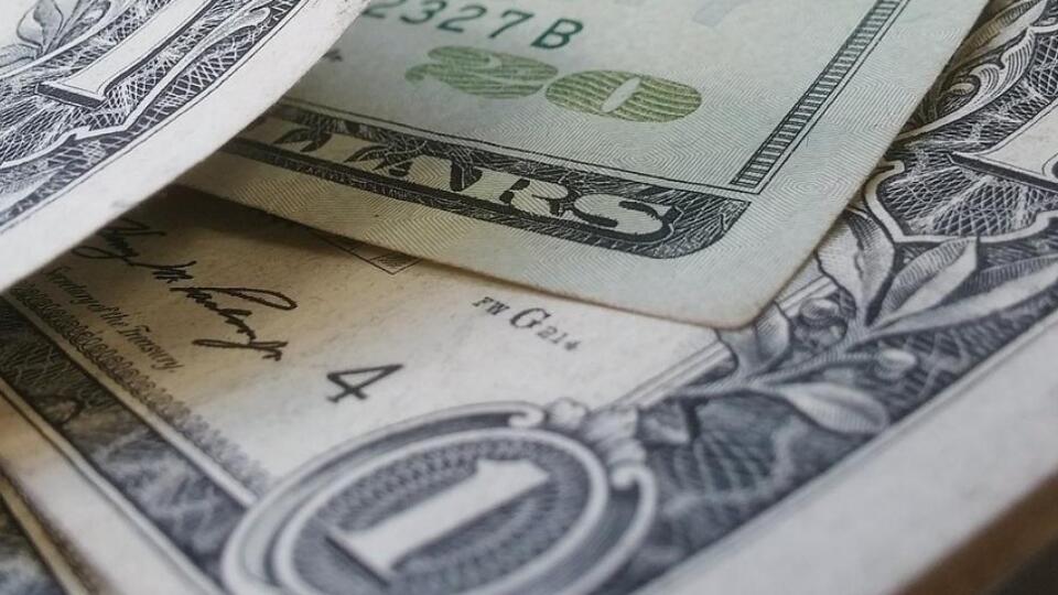 Dolar almalı mı satmalı mı?