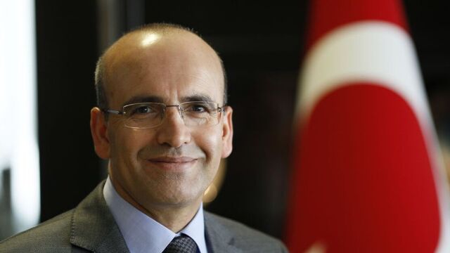 Koalisyon hükümetleriyle 10 yıl kaybettik