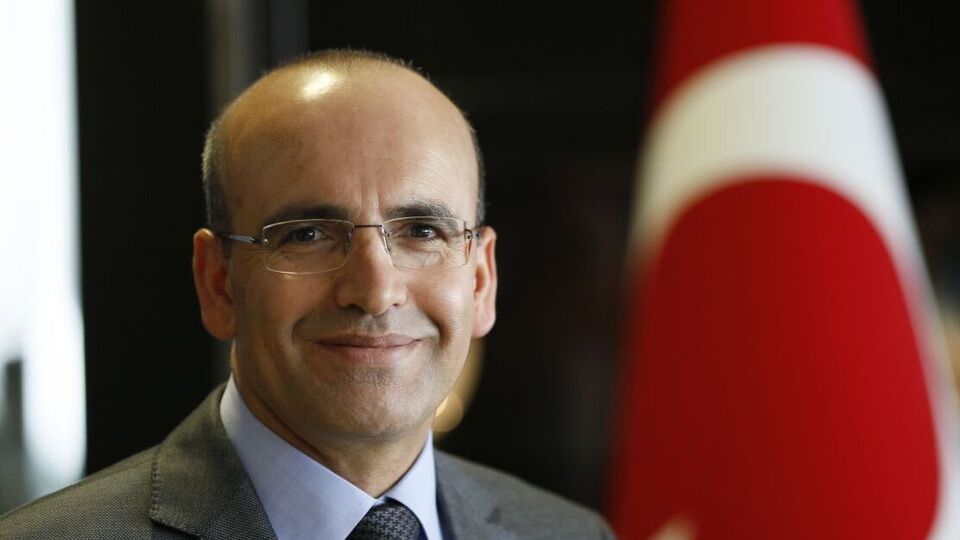 Koalisyon hükümetleriyle 10 yıl kaybettik