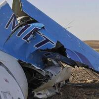 "Uçağı yüzde 90 bomba düşürdü"