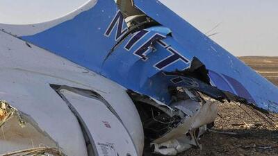 "Uçağı yüzde 90 bomba düşürdü"