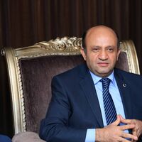 Fikri Işık'tan flaş reform açıklaması