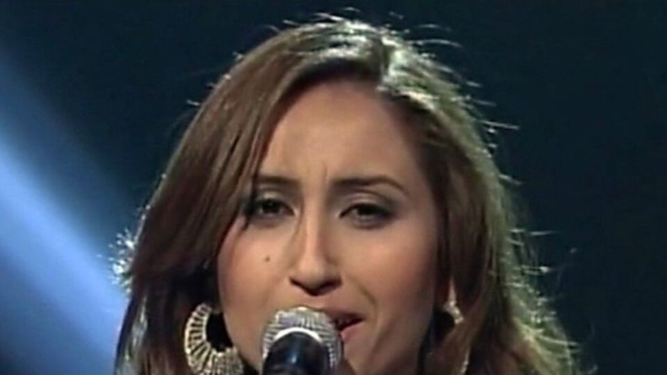 "Aşırı sevgi"den yaptı diye indirim aldı!