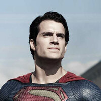 Sizi Süpermen'e çevirecek!