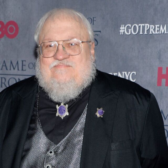 Game of Thrones'daki 'Kış yaklaşıyor' sözü nereden geliyor?
