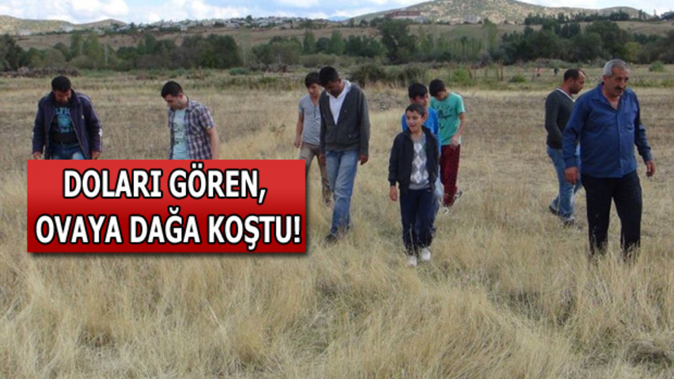 İstanbul Üniversitesi ve NASA duyunca irtibata geçtiler!