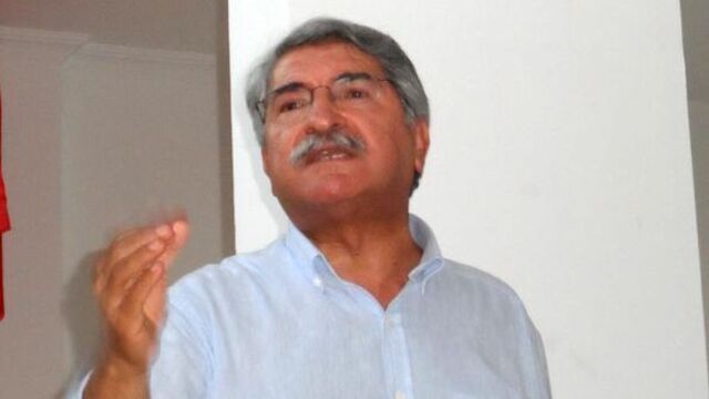 "CHP olarak cesur ve kararlı politikalar üretmedik"