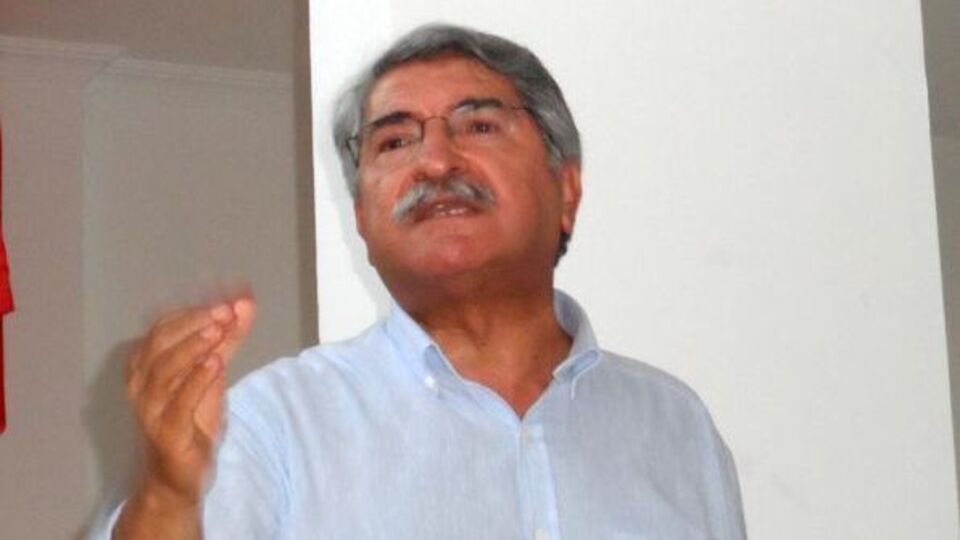"CHP olarak cesur ve kararlı politikalar üretmedik"