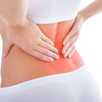 Uzun süre ayakta durmayın!