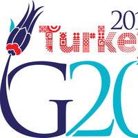 Türkiye için tarihi 2 gün