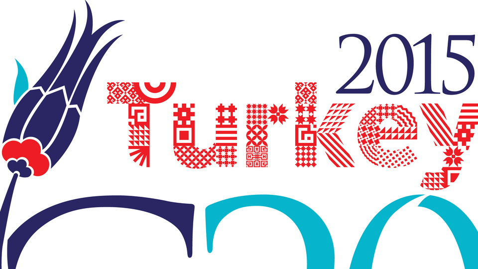 Türkiye için tarihi 2 gün