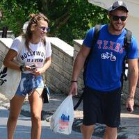 Hayranları üzülecek!