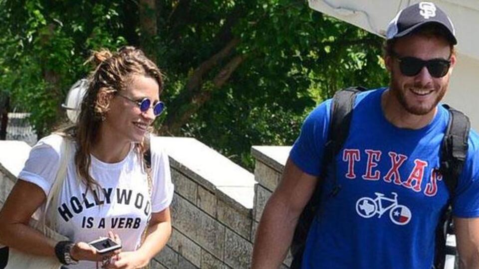 Hayranları üzülecek!