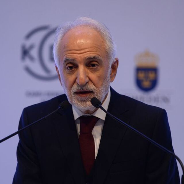 İhlal var dedi, YSK haklı buldu