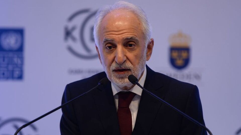 İhlal var dedi, YSK haklı buldu