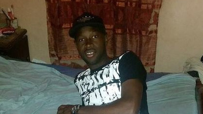 İstanbul'da akılalmaz olay! Üçüncü kattan attılar