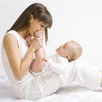 Kimler tüp bebek tedavisi için adaydır?