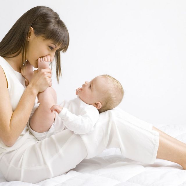 Kimler tüp bebek tedavisi için adaydır?