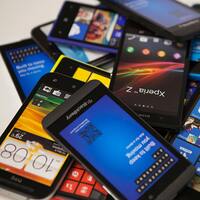 Büyük tehlike kapınızda