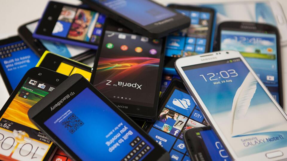 Büyük tehlike kapınızda