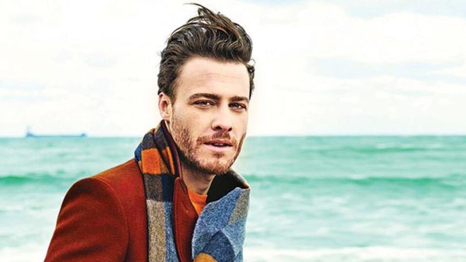 "Evlenmek istiyorum"