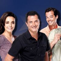 O hisselerinin devri için Rekabet Kurulu'na başvuruldu