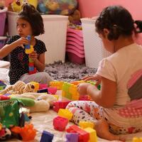 Epileptik çocuklara spor uyarısı