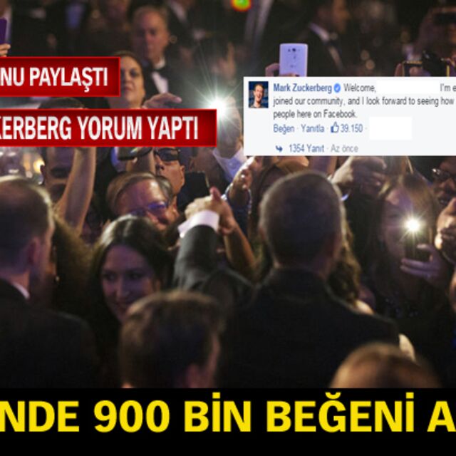 Obama rekora gidiyor