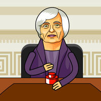 Türkiye için fırsat mı kıyamet mi?