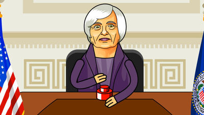 Türkiye için fırsat mı kıyamet mi?