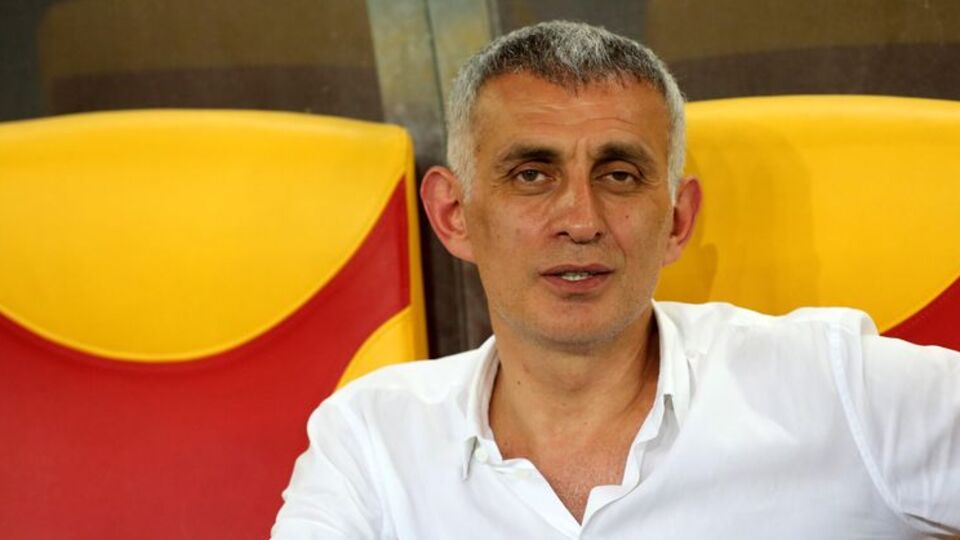 Hacıosmanoğlu 7 yıl hapis yatabilir!